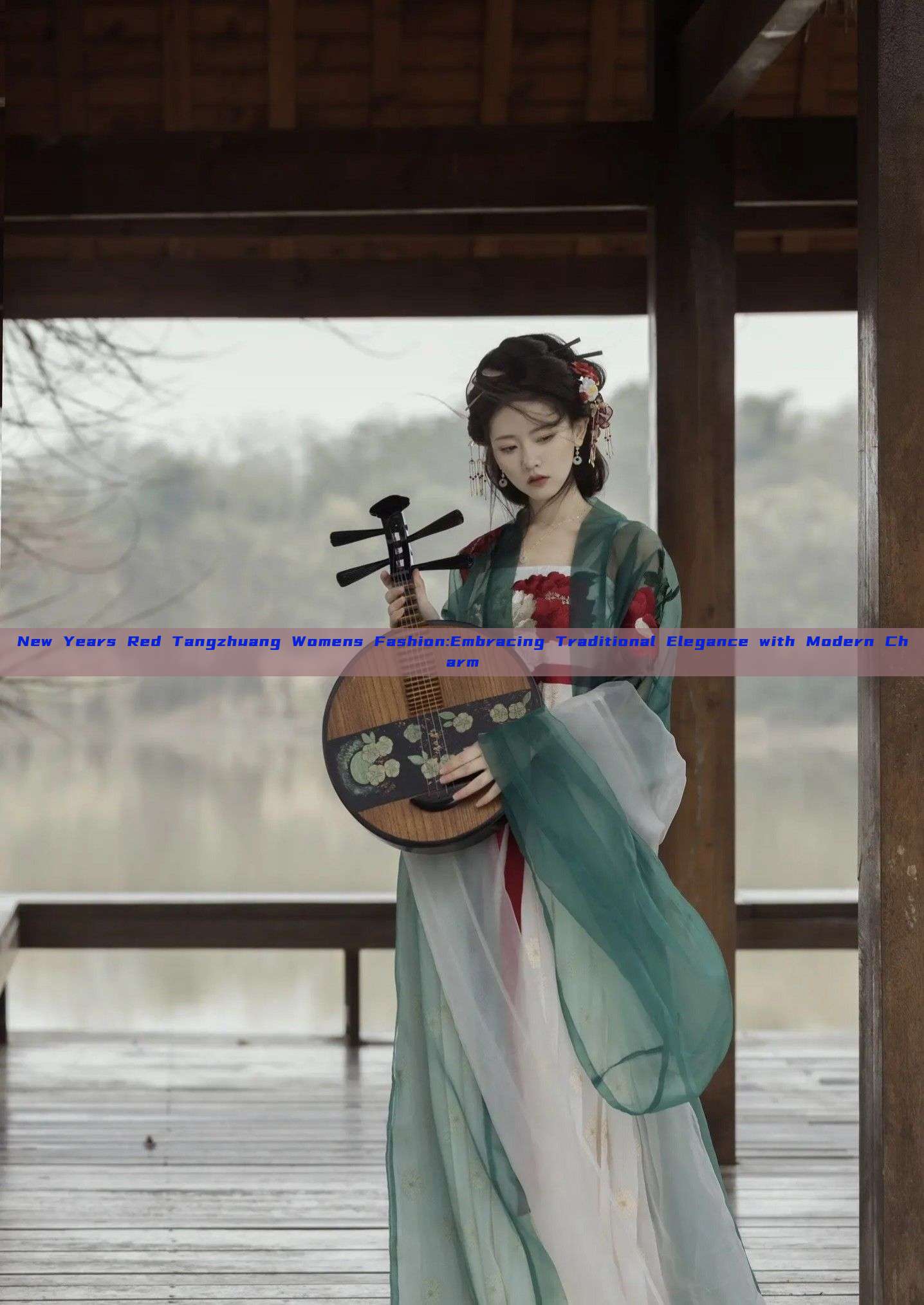 New Years Red Tangzhuang Womens Fashion:Embracing Traditional Elegance with Modern Charm New Years Red Tangzhuang Womens Fashion:Embracing Traditional Elegance with Modern Charm