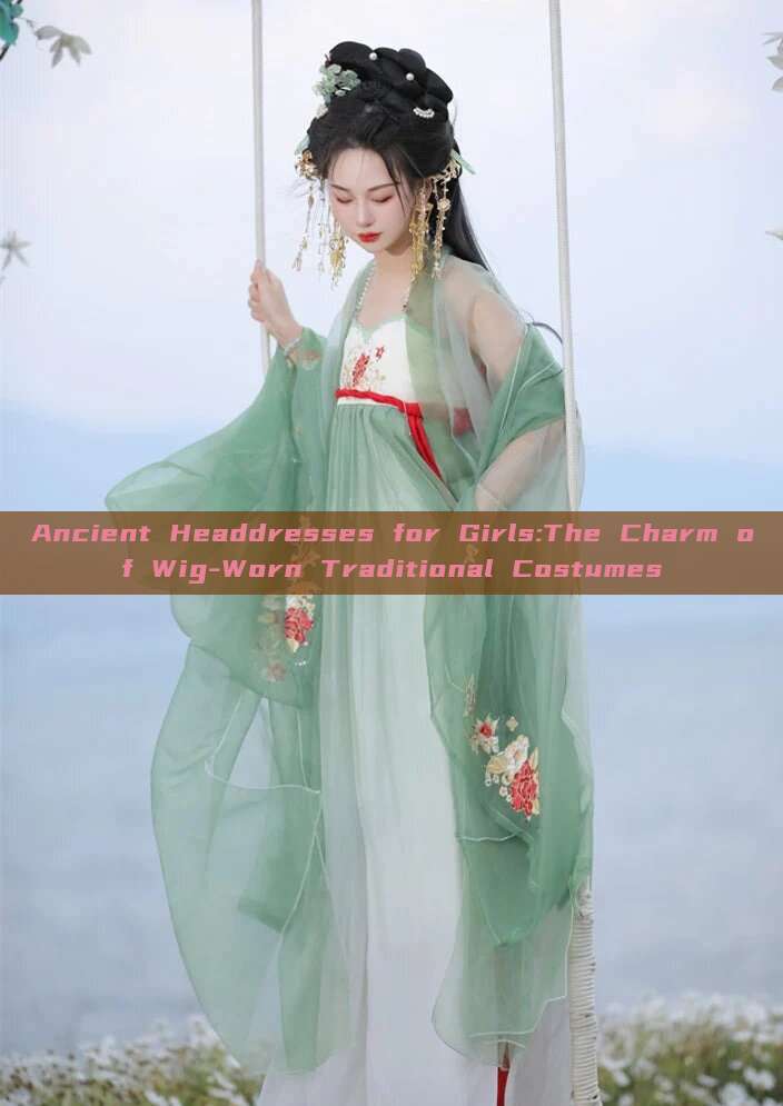 Ancient Headdresses for Girls:The Charm of Wig-Worn Traditional Costumes Ancient Headdresses for Girls:The Charm of Wig-Worn Traditional Costumes