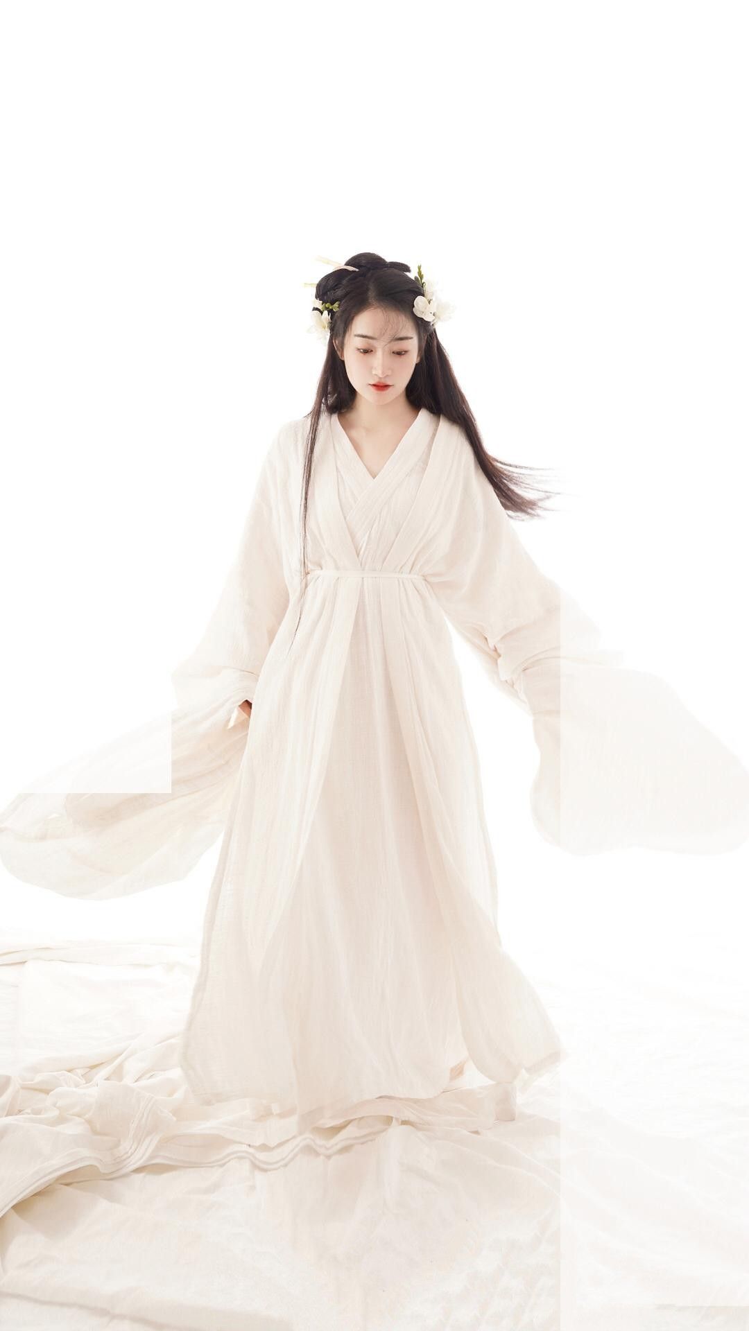 Reinventing the Classic Cheongsam Top:An Updated Design Approach Reinventing the Classic Cheongsam Top:An Updated Design Approach