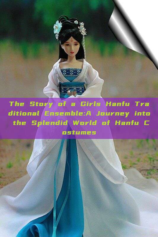 The Story of a Girls Hanfu Traditional Ensemble:A Journey into the Splendid World of Hanfu Costumes The Story of a Girls Hanfu Traditional Ensemble:A Journey into the Splendid World of Hanfu Costumes
