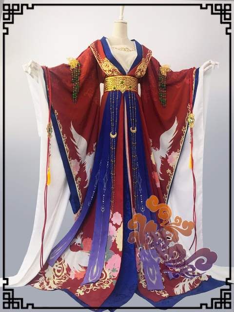Luxury Silk Tang Suit:A Blend of Tradition and Modern Elegance Luxury Silk Tang Suit:A Blend of Tradition and Modern Elegance