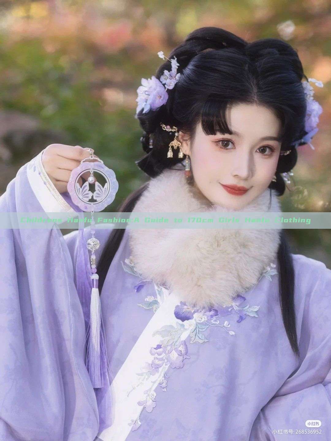 Childrens Hanfu Fashion:A Guide to 170cm Girls Hanfu Clothing Childrens Hanfu Fashion:A Guide to 170cm Girls Hanfu Clothing