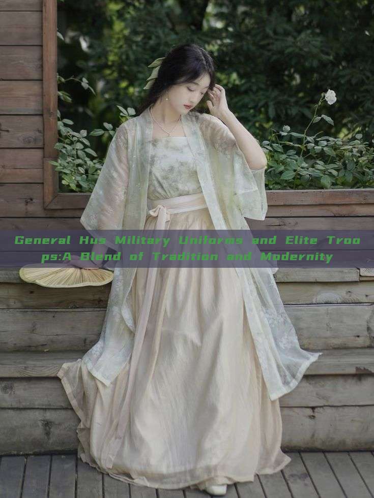 General Hus Military Uniforms and Elite Troops:A Blend of Tradition and Modernity General Hus Military Uniforms and Elite Troops:A Blend of Tradition and Modernity