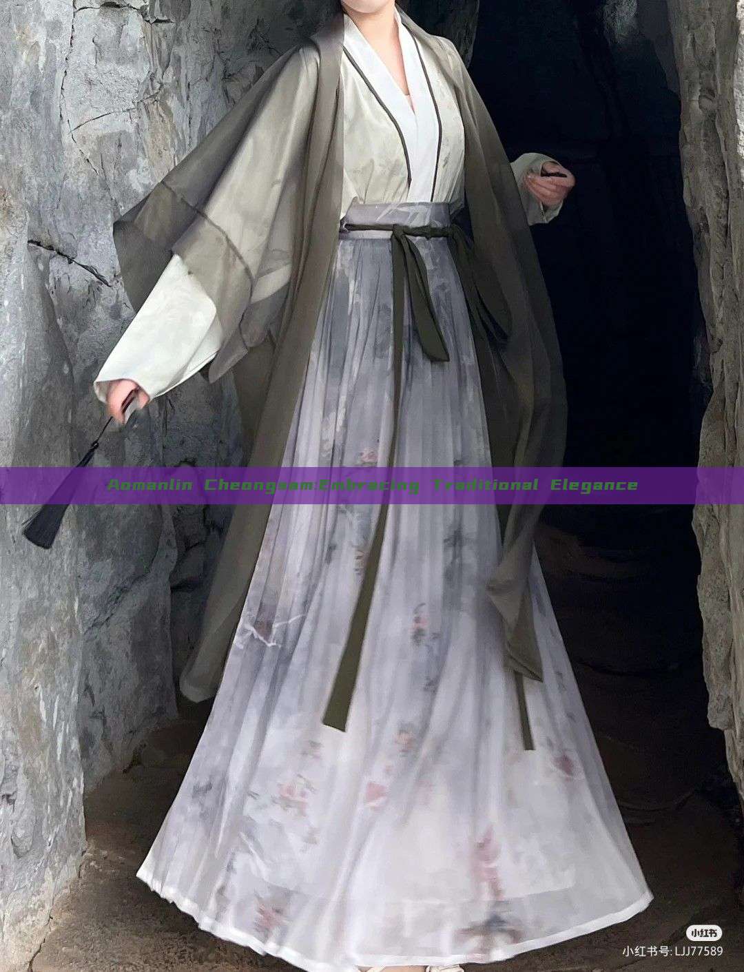 Aomanlin Cheongsam:Embracing Traditional Elegance Aomanlin Cheongsam:Embracing Traditional Elegance