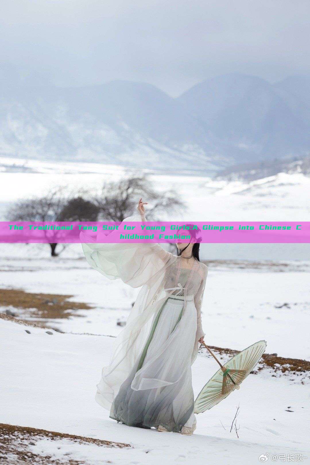 The Traditional Tang Suit for Young Girls:A Glimpse into Chinese Childhood Fashion The Traditional Tang Suit for Young Girls:A Glimpse into Chinese Childhood Fashion
