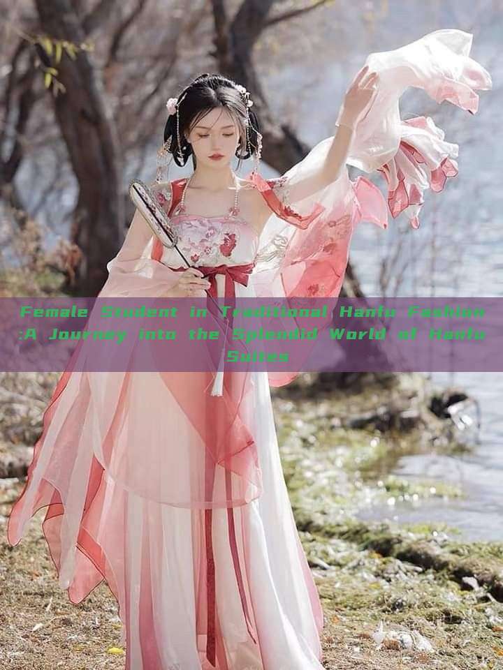 Female Student in Traditional Hanfu Fashion:A Journey into the Splendid World of Hanfu Suites Female Student in Traditional Hanfu Fashion:A Journey into the Splendid World of Hanfu Suites