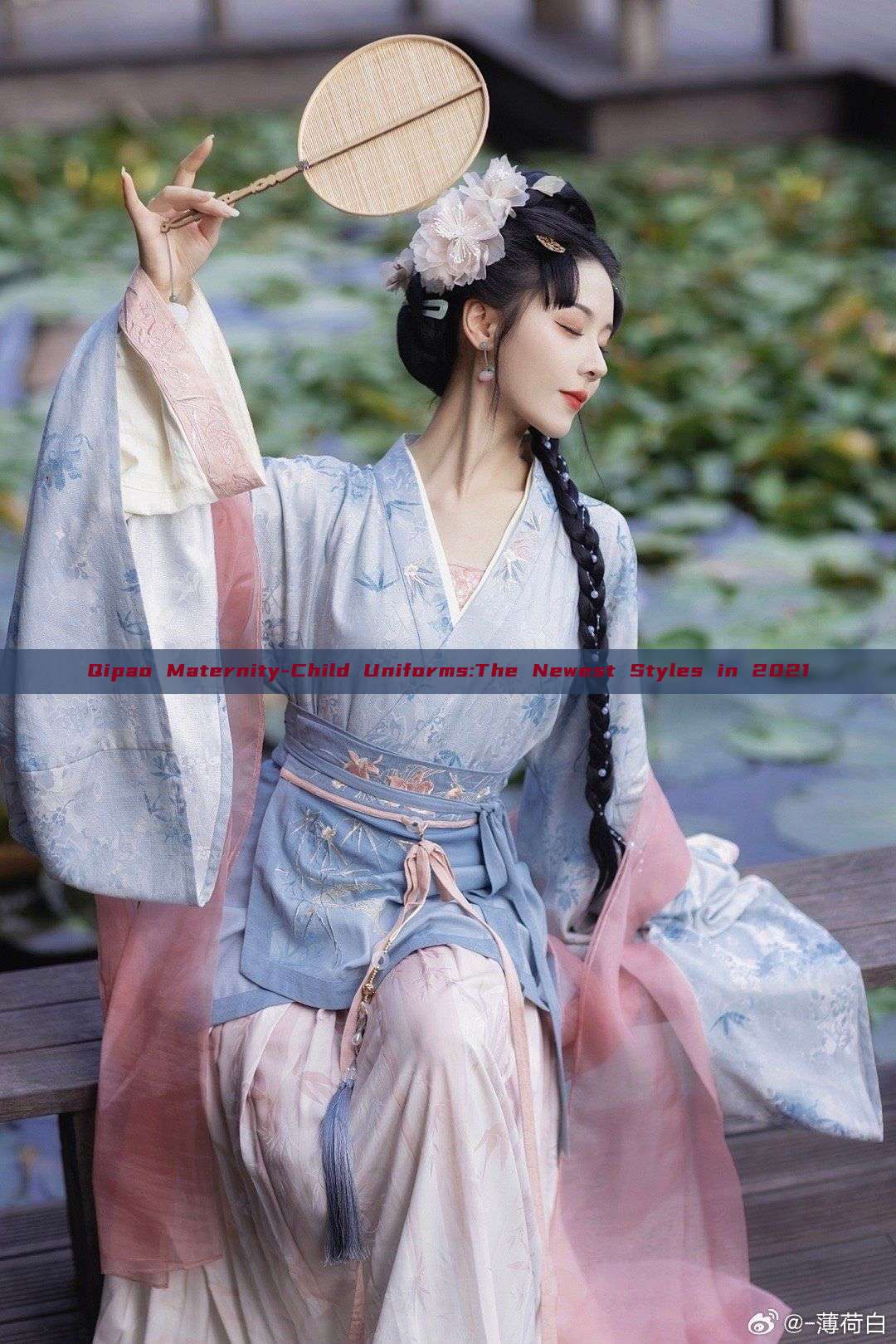 Qipao Maternity-Child Uniforms:The Newest Styles in 2021 Qipao Maternity-Child Uniforms:The Newest Styles in 2021