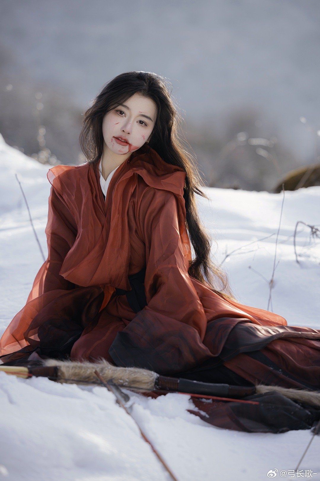 Decorating a Hanfu Han Clothing)Shop:An Insightful Guide Decorating a Hanfu Han Clothing)Shop:An Insightful Guide
