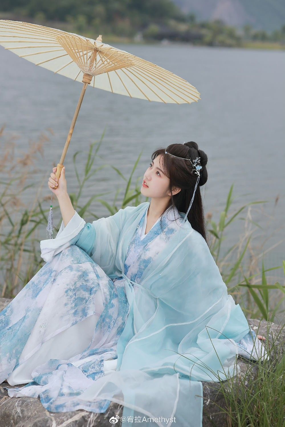 Summer Nights in Cheongsam Sleepwear:The Elegance of a Qipao for Modern Women Summer Nights in Cheongsam Sleepwear:The Elegance of a Qipao for Modern Women