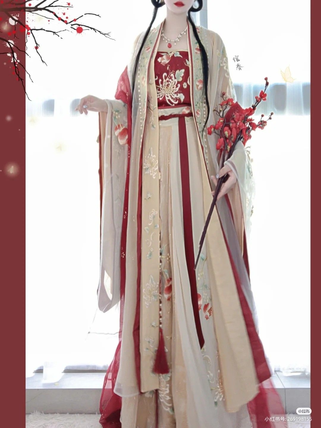 Plus-Size织金妆花马面裙,展现独特魅力的时尚选择 Plus-Size织金妆花马面裙,展现独特魅力的时尚选择