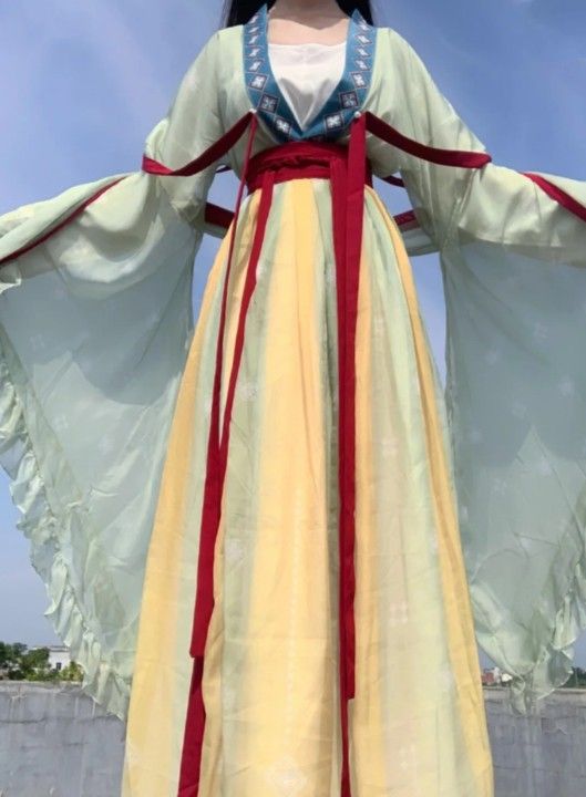 Elderly Fashion in Summer:The Charm of Traditional Tangzhuang Clothing Elderly Fashion in Summer:The Charm of Traditional Tangzhuang Clothing