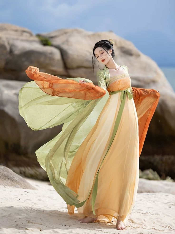 The Charm of Hanfu Keychains:A Journey Through Traditional Elegance The Charm of Hanfu Keychains:A Journey Through Traditional Elegance