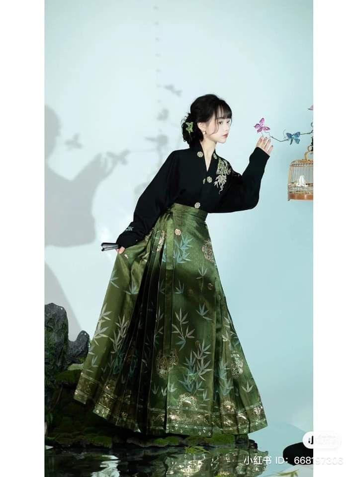 The Elegance of XXS Cheongsam:A Glance into Traditional Chinese Beauty The Elegance of XXS Cheongsam:A Glance into Traditional Chinese Beauty