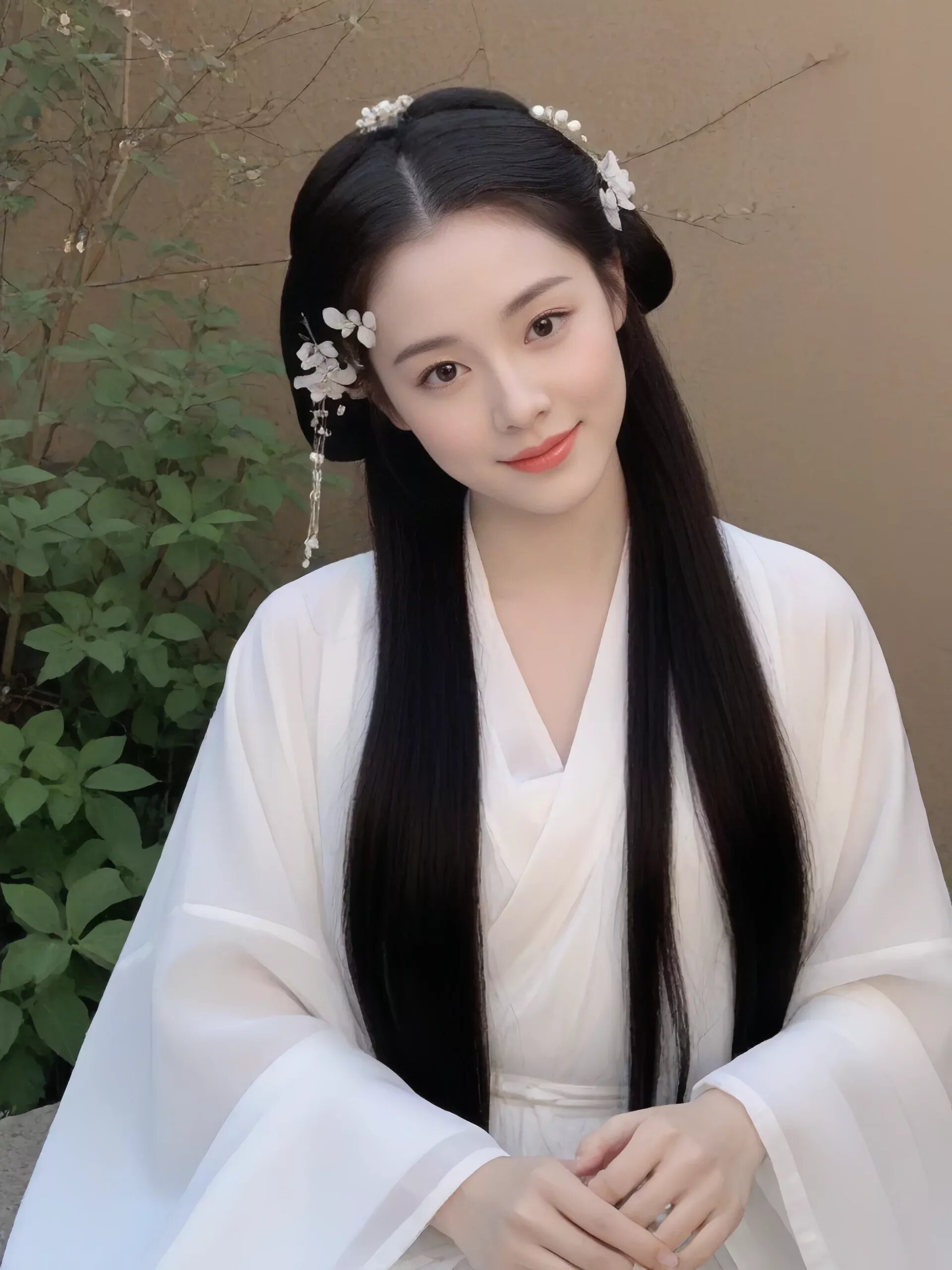 Hanfu Fortune Bag:Unboxing the Traditional Beauty of Chinese Cultural Fashion Hanfu Fortune Bag:Unboxing the Traditional Beauty of Chinese Cultural Fashion