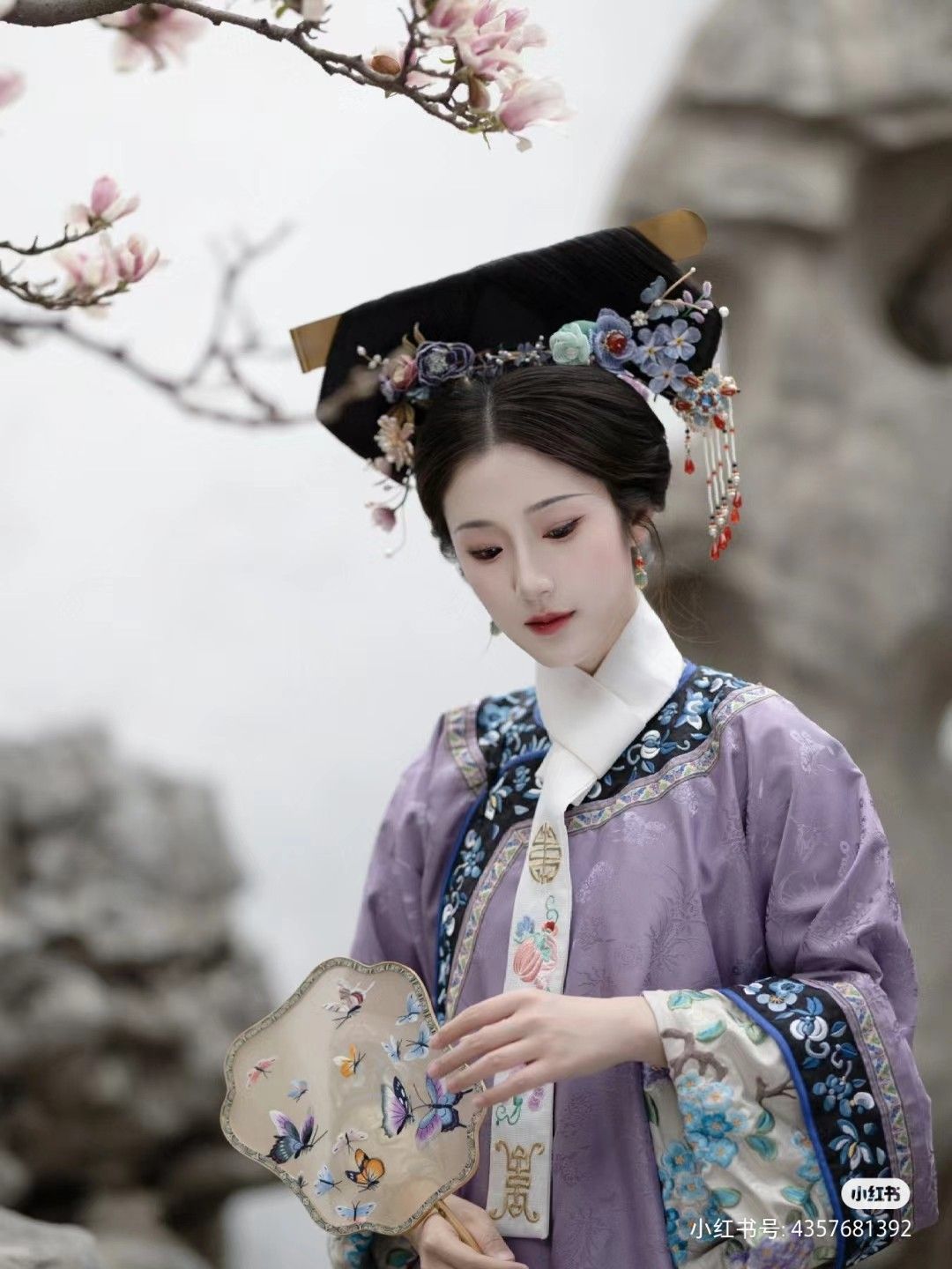 The World of Hanfu Fashion Accessories:A Journey into Traditional Elegance The World of Hanfu Fashion Accessories:A Journey into Traditional Elegance