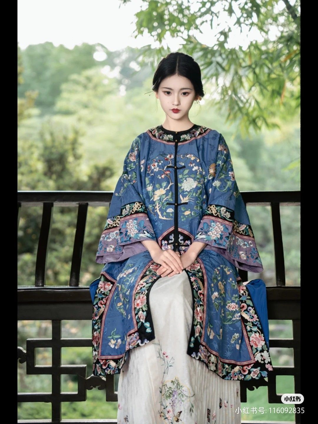 Ancient Costume Headwear:A Journey Through Time in Traditional Chinese Beauty Ancient Costume Headwear:A Journey Through Time in Traditional Chinese Beauty