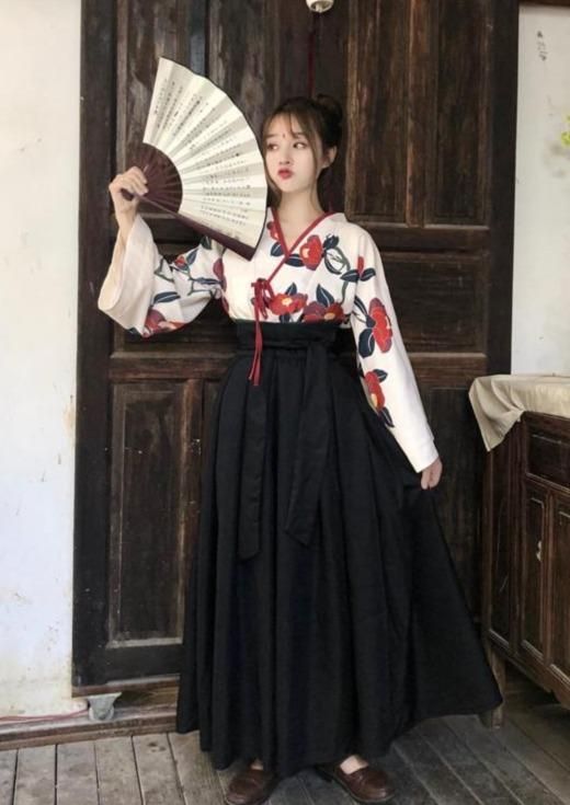 The Evolution of Latin Dance Qipao Skirts:Embracing Tradition in Modern Dance The Evolution of Latin Dance Qipao Skirts:Embracing Tradition in Modern Dance