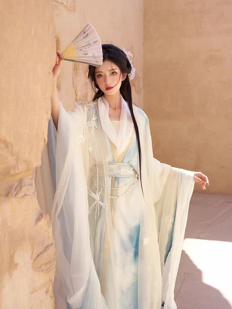 Childrens Hanfu Headdress and Wig:A Guide to Traditional Chinese Headwear for Kids Childrens Hanfu Headdress and Wig:A Guide to Traditional Chinese Headwear for Kids