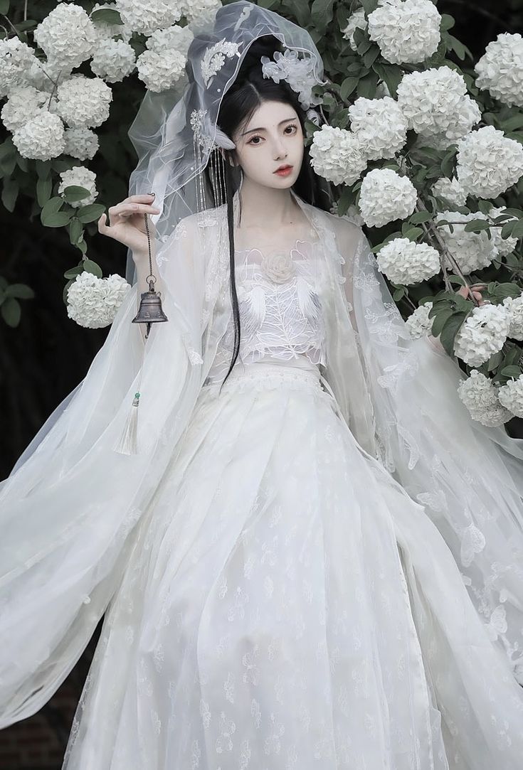Rental Services for Traditional Hanfu Dance Costumes:A Guide to Quality and Convenience Rental Services for Traditional Hanfu Dance Costumes:A Guide to Quality and Convenience