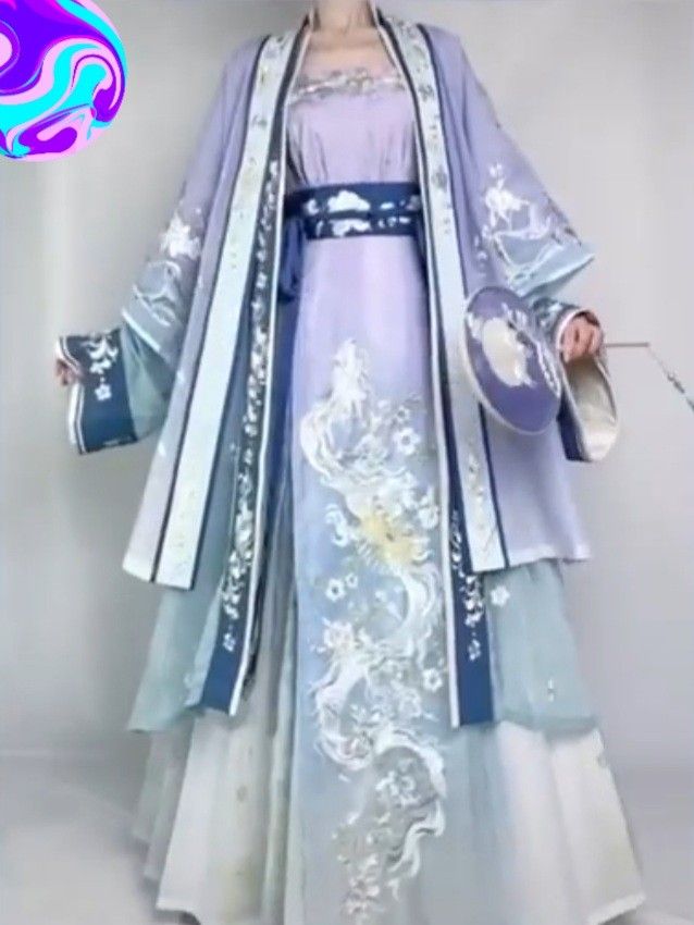 The Evolution of Off-shoulder Cheongsam:A Blend of Tradition and Modernity The Evolution of Off-shoulder Cheongsam:A Blend of Tradition and Modernity