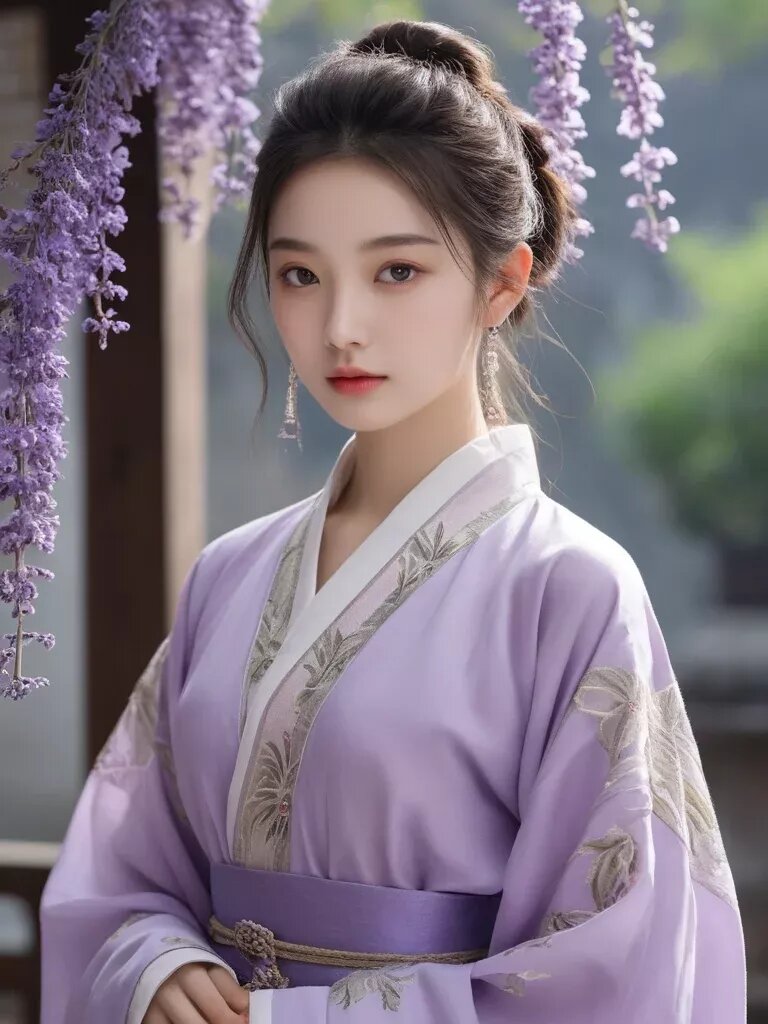Reinventing the Youthful Cheongsam:An Innovative Modern Version Reinventing the Youthful Cheongsam:An Innovative Modern Version