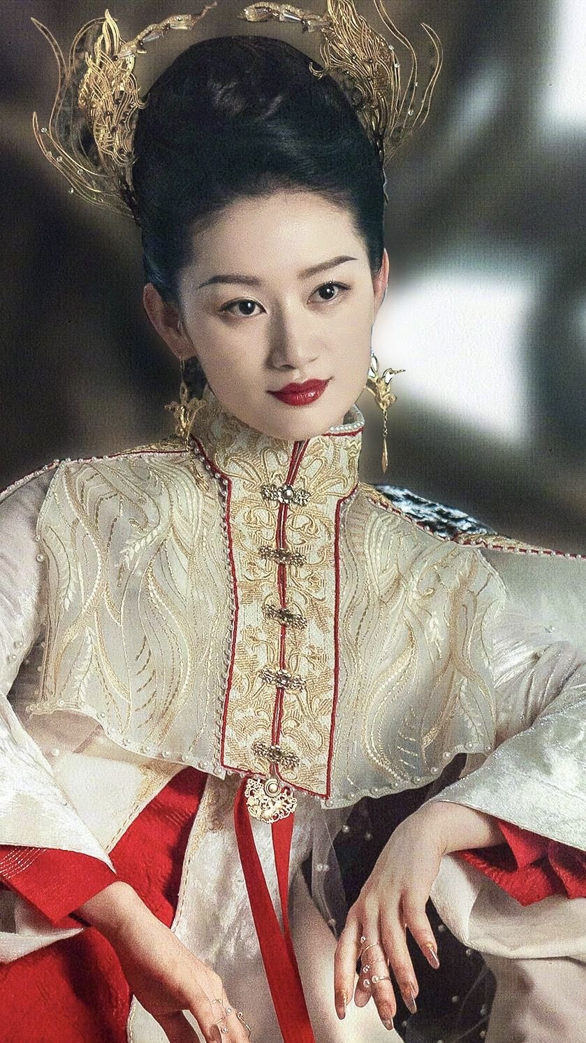 The Enigma of Black and Red Rose Cheongsam:A Tale of Elegance and Tradition The Enigma of Black and Red Rose Cheongsam:A Tale of Elegance and Tradition