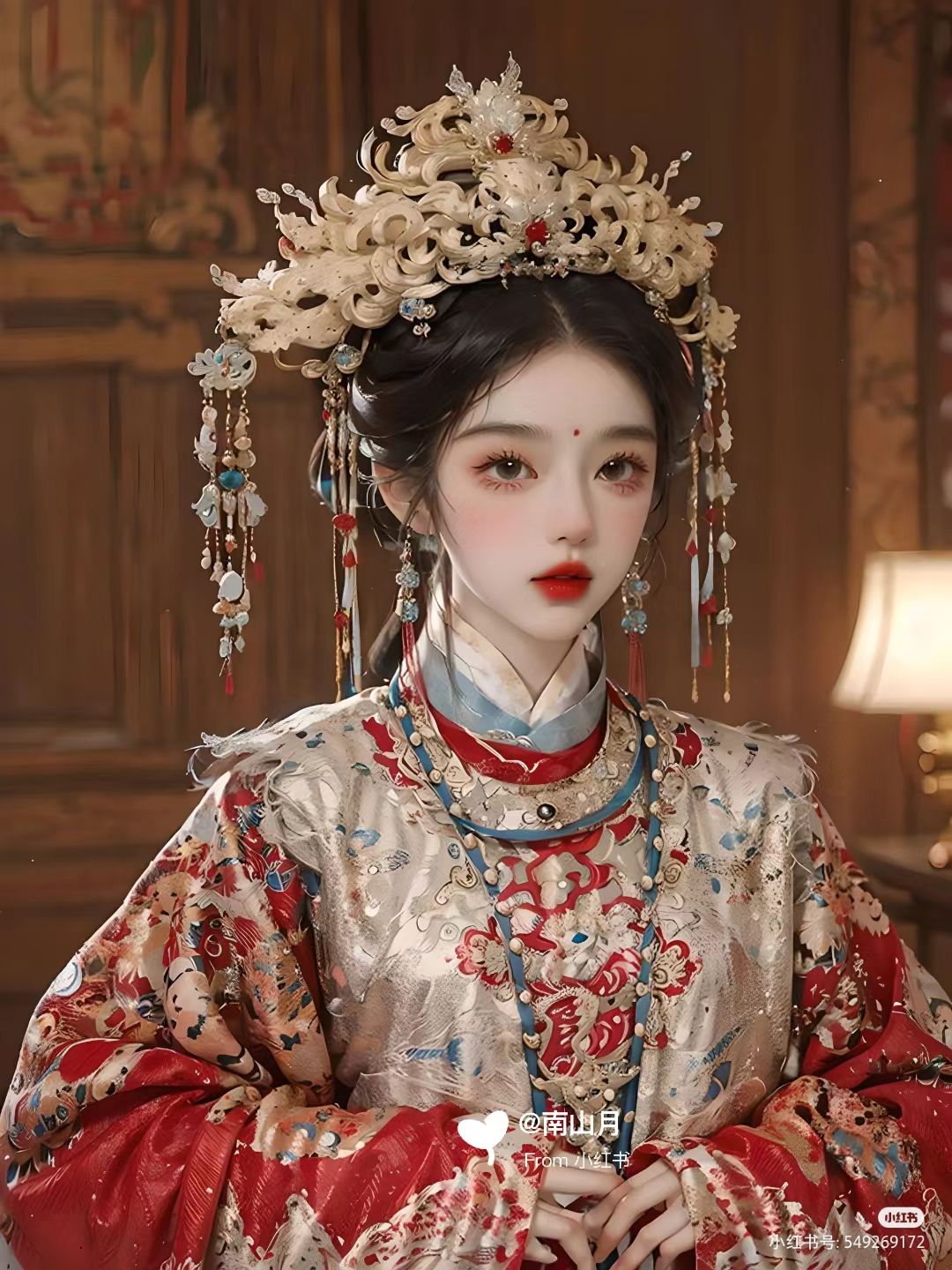 The Charm of Medium-Length Sleeve Cheongsam:A Cultural Icon of Chinese Heritage The Charm of Medium-Length Sleeve Cheongsam:A Cultural Icon of Chinese Heritage