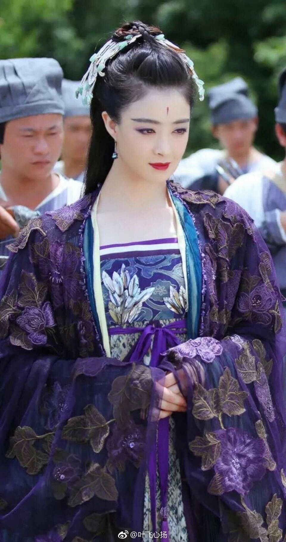 A Guide to Stylish Girls Hanfu Dress Sets:Childrens Hanfu Skirt and Dress Collection A Guide to Stylish Girls Hanfu Dress Sets:Childrens Hanfu Skirt and Dress Collection