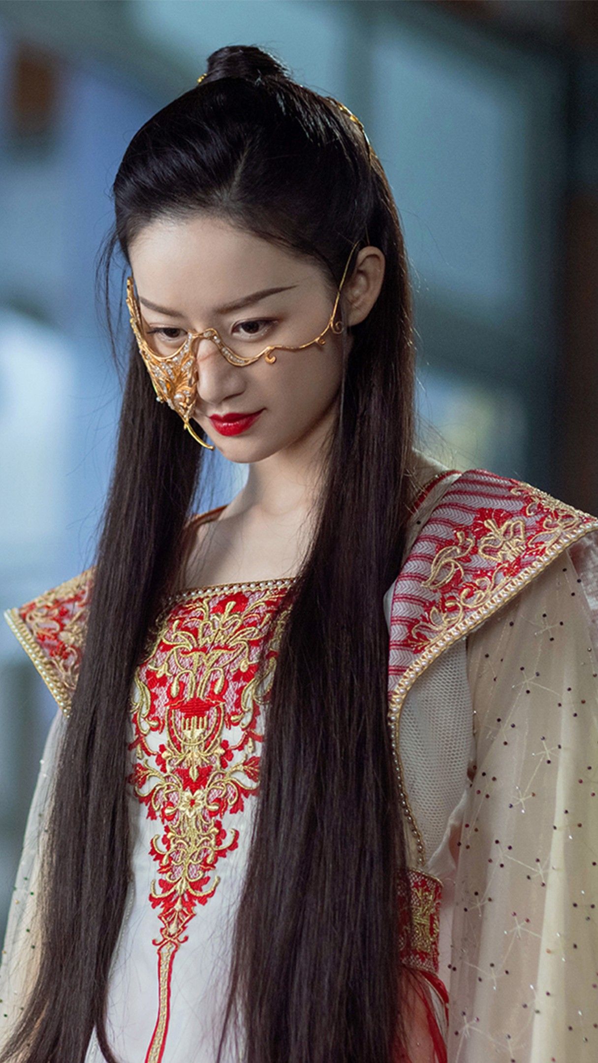 Baby in Ancient Costume:A Peek into Traditional Childrens Attire Baby in Ancient Costume:A Peek into Traditional Childrens Attire