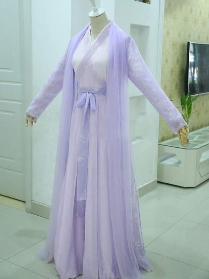 Purple Horseface Skirt for Children:A Fashionable and Cultural Choice Purple Horseface Skirt for Children:A Fashionable and Cultural Choice