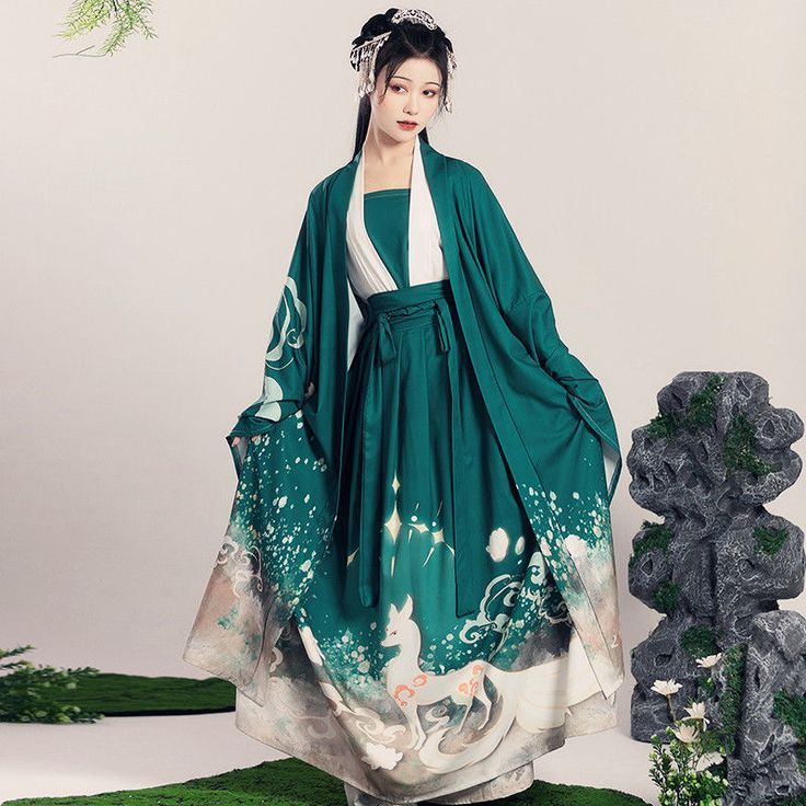 Original and Authentic Hanfu Shoes:Embracing the Traditional Beauty Original and Authentic Hanfu Shoes:Embracing the Traditional Beauty