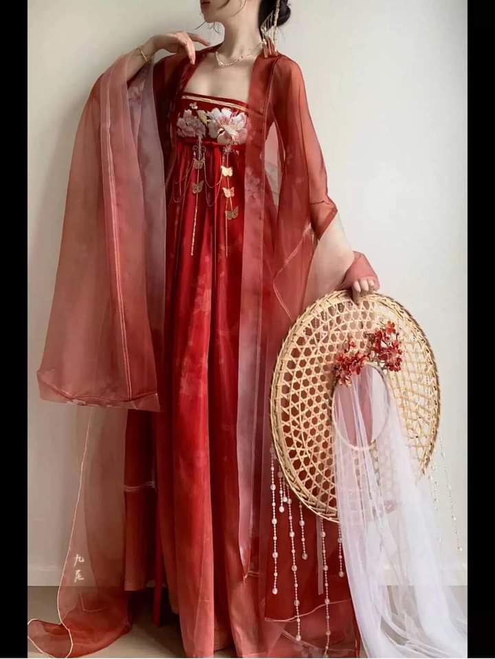 The Rise of Childrens Cheongsam Skirts:A Cultural Blend of Tradition and Fashion The Rise of Childrens Cheongsam Skirts:A Cultural Blend of Tradition and Fashion