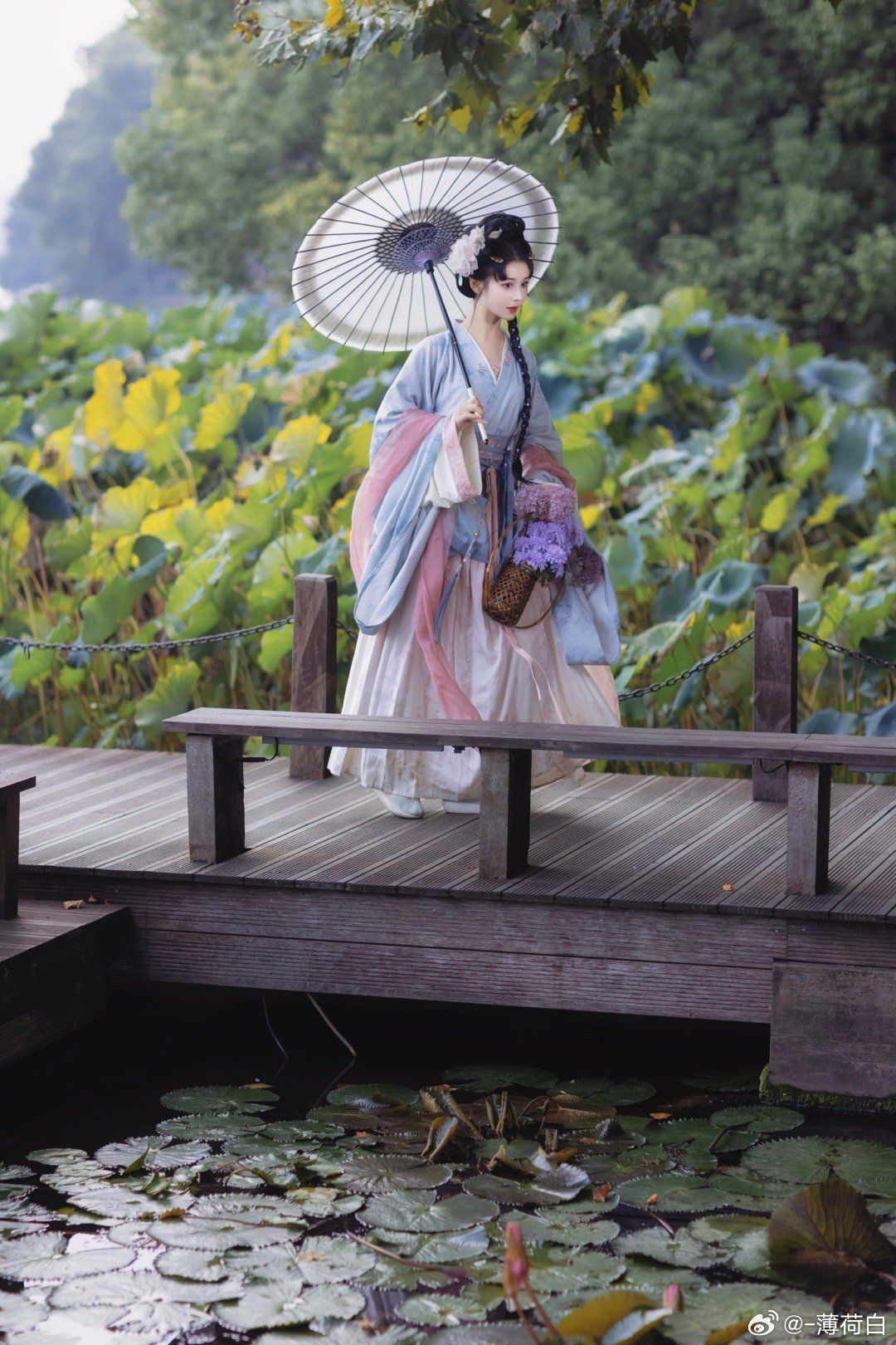 Childrens Hanfu Short-sleeved Shirts:A Cultural Journey into Traditional Elegance Childrens Hanfu Short-sleeved Shirts:A Cultural Journey into Traditional Elegance
