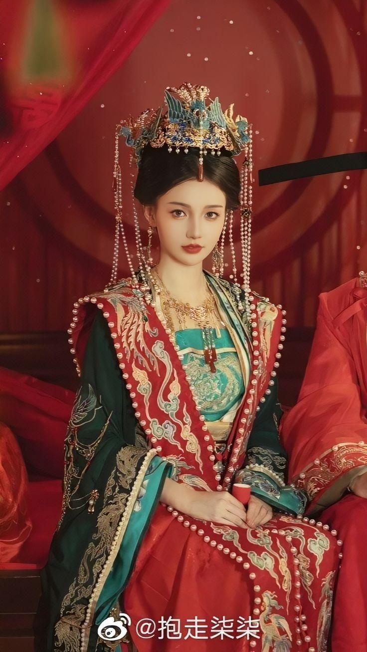 The Enchantment of Shanzhicha Cheongsam:A Cultural Journey Through Traditional Elegance The Enchantment of Shanzhicha Cheongsam:A Cultural Journey Through Traditional Elegance
