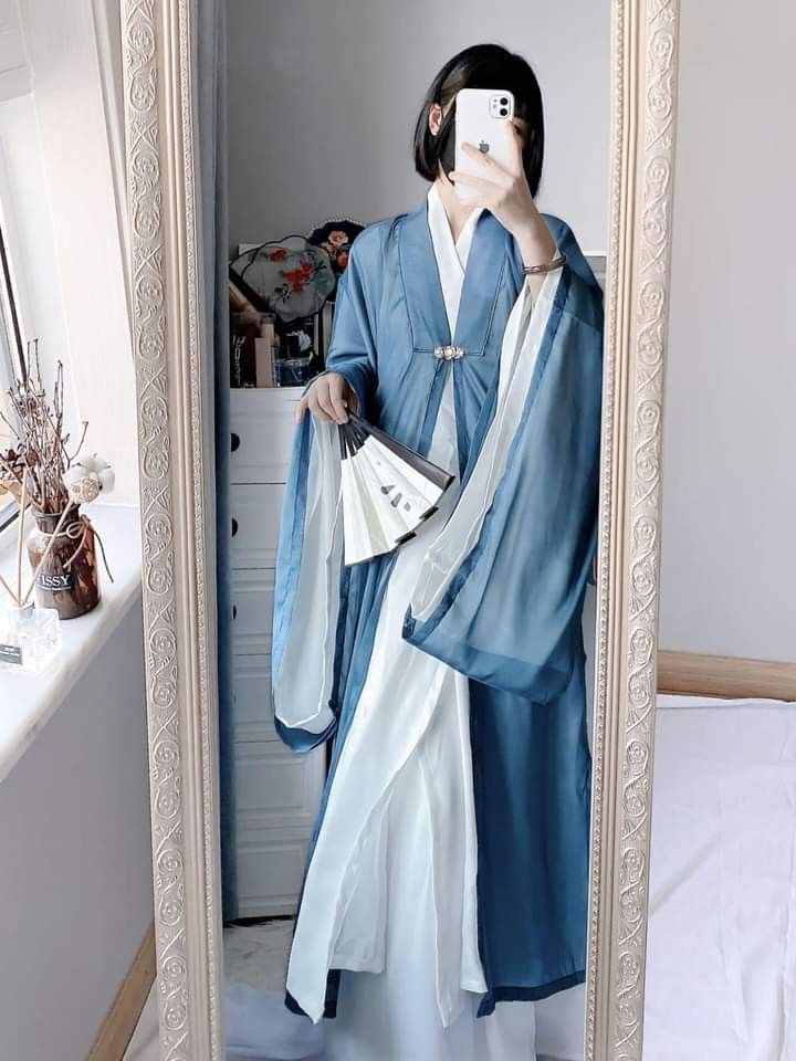 Childrens Cotton-Lined Cheongsam:A Traditional Elegance for Little Ones Childrens Cotton-Lined Cheongsam:A Traditional Elegance for Little Ones