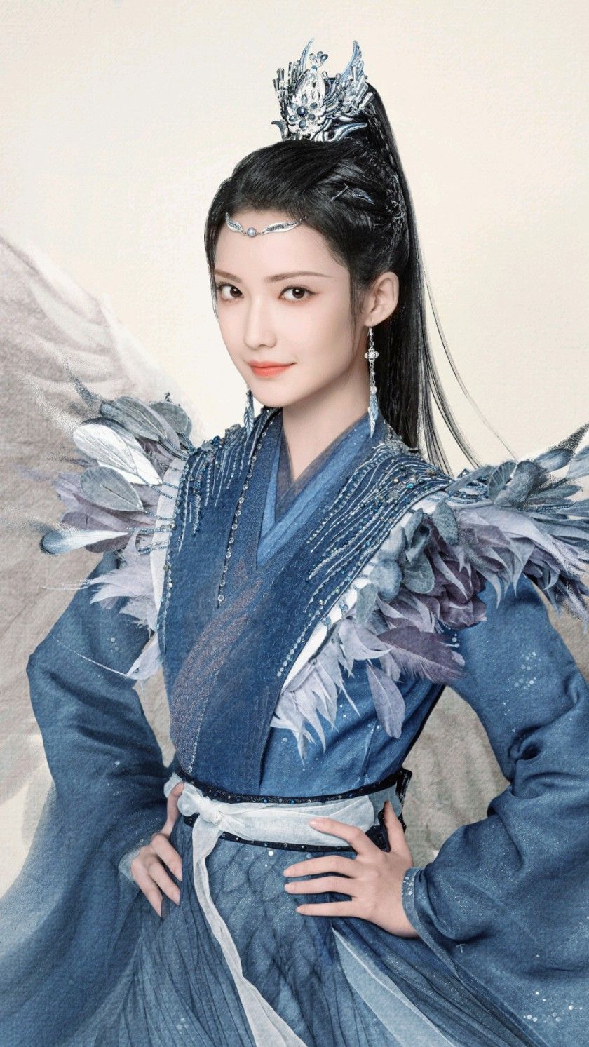 The Chic Revolution of Qipao Skirts:Embracing Traditional Elegance with Modern Flavor The Chic Revolution of Qipao Skirts:Embracing Traditional Elegance with Modern Flavor