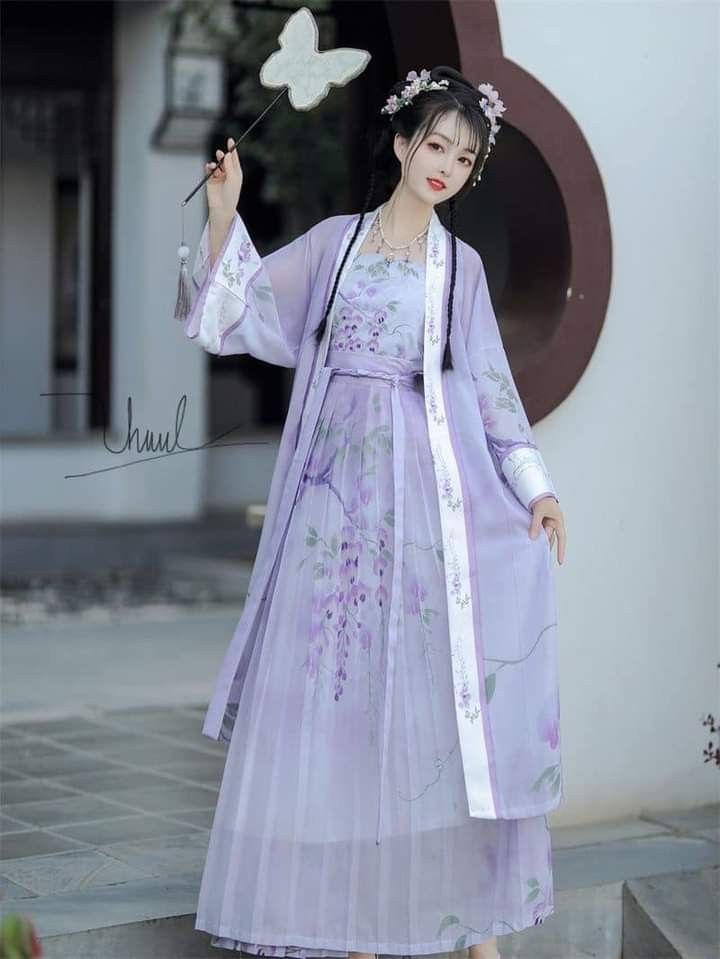 The Evolution of the Imperial Guard in Hanfu Fashion:A Cultural Journey The Evolution of the Imperial Guard in Hanfu Fashion:A Cultural Journey