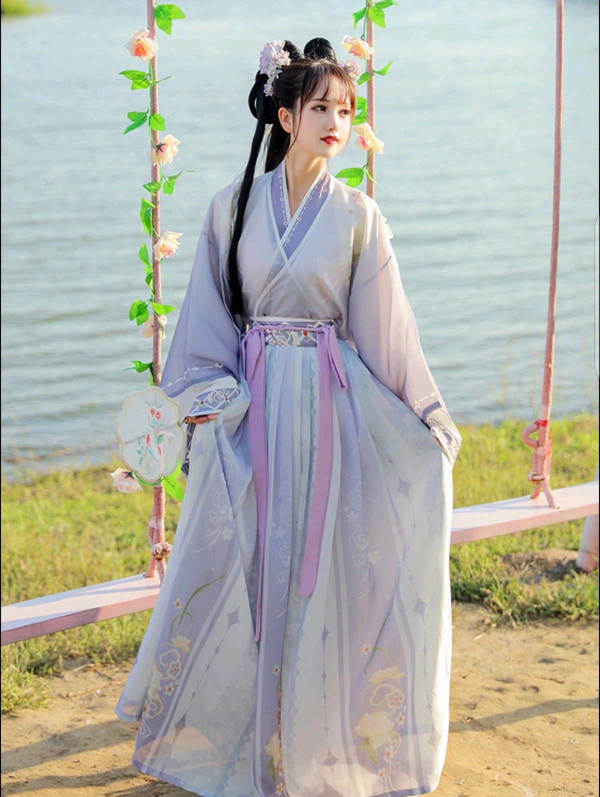 Plus-Size Cheongsam for Summer:Comfort and Style for Everyone Plus-Size Cheongsam for Summer:Comfort and Style for Everyone