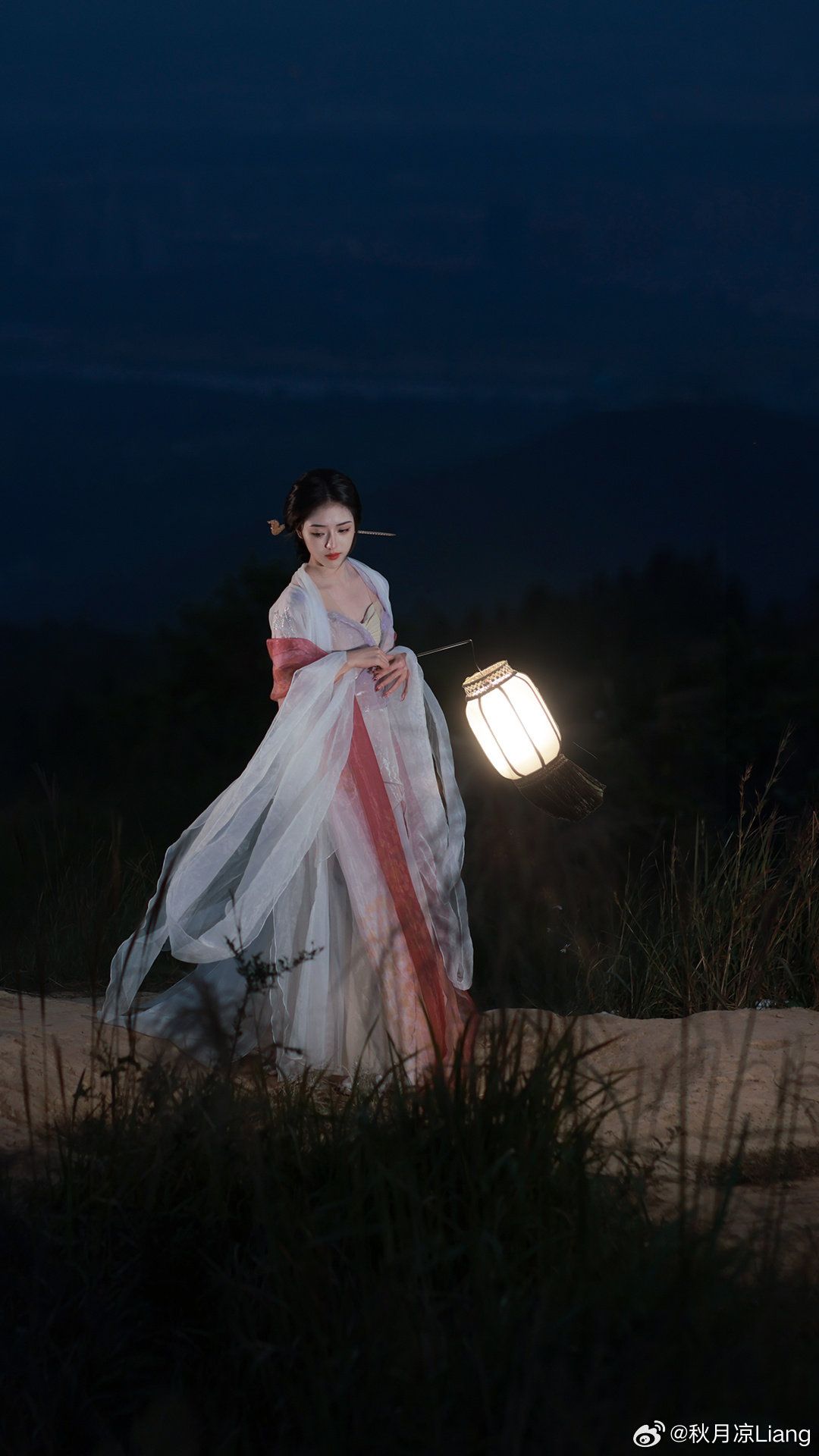 The Enigma of Shell Silk Skirt:A Journey into the World of Traditional Beauty and Craftsmanship The Enigma of Shell Silk Skirt:A Journey into the World of Traditional Beauty and Craftsmanship