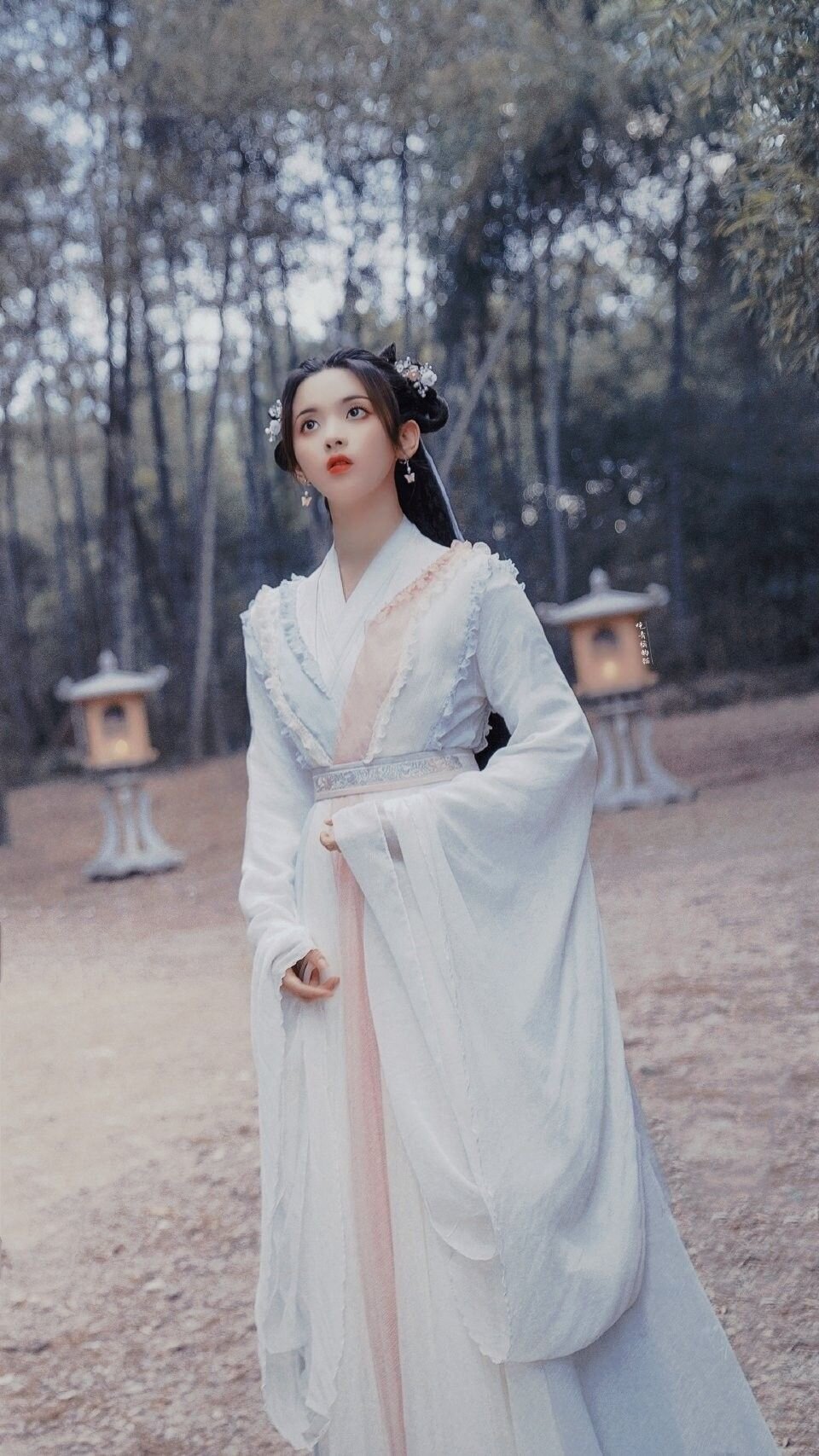Reimagining the Cheongsam:An Innovative Update on the Classic Qipao Dress Ensemble Reimagining the Cheongsam:An Innovative Update on the Classic Qipao Dress Ensemble
