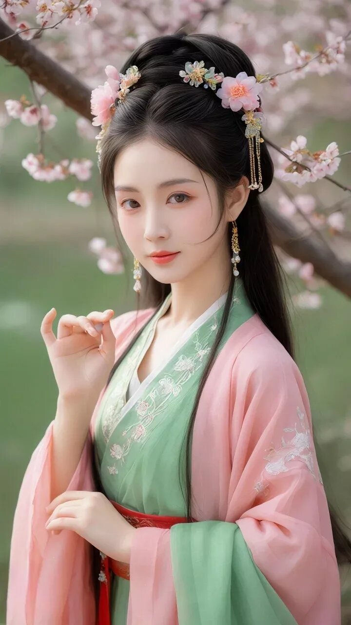 Red Retro-Inspired Cheongsam:A Blend of Tradition and Modernity Red Retro-Inspired Cheongsam:A Blend of Tradition and Modernity