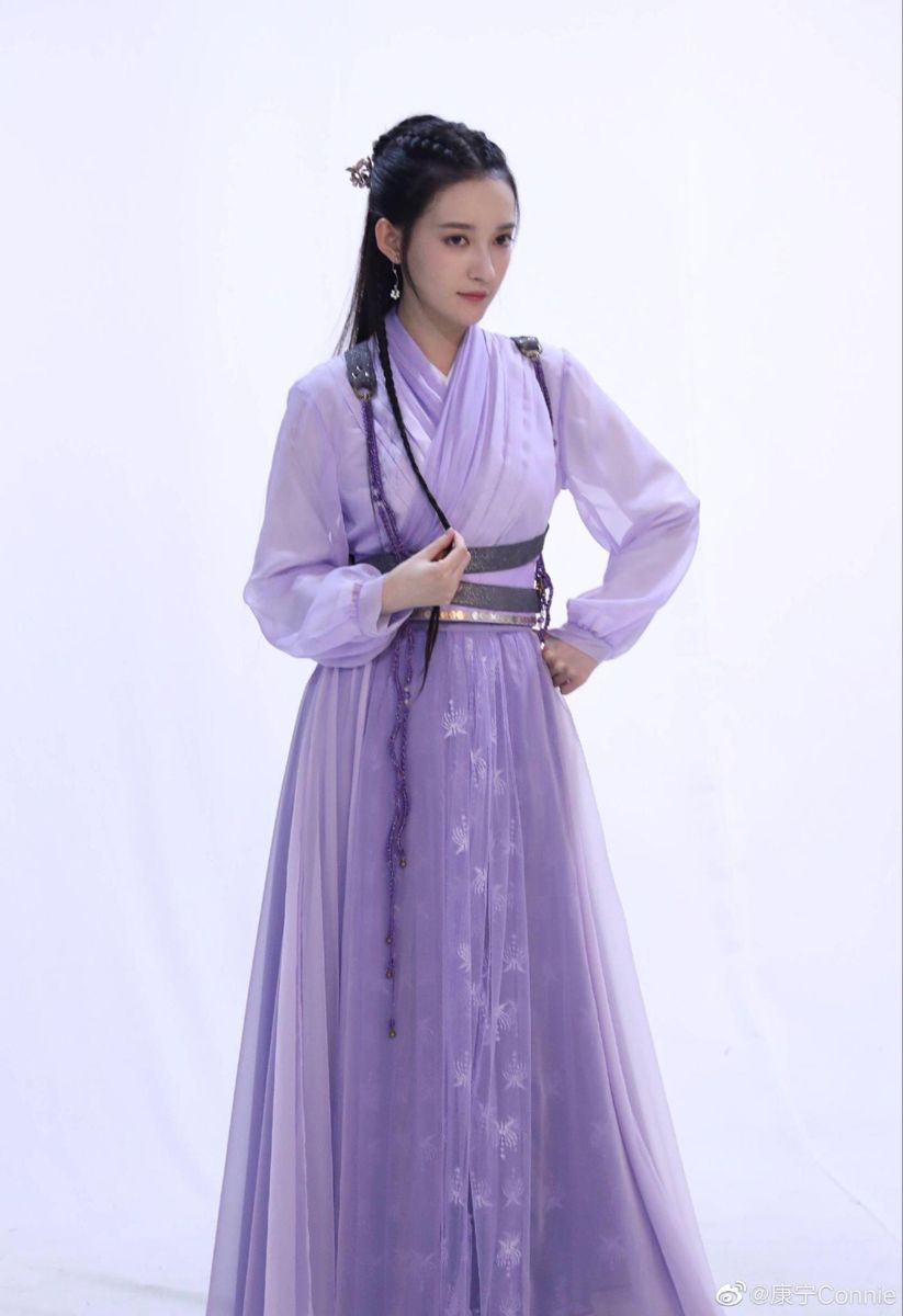 Rental Services for Traditional Hanfu Costumes:A Guide to Options and Considerations Rental Services for Traditional Hanfu Costumes:A Guide to Options and Considerations