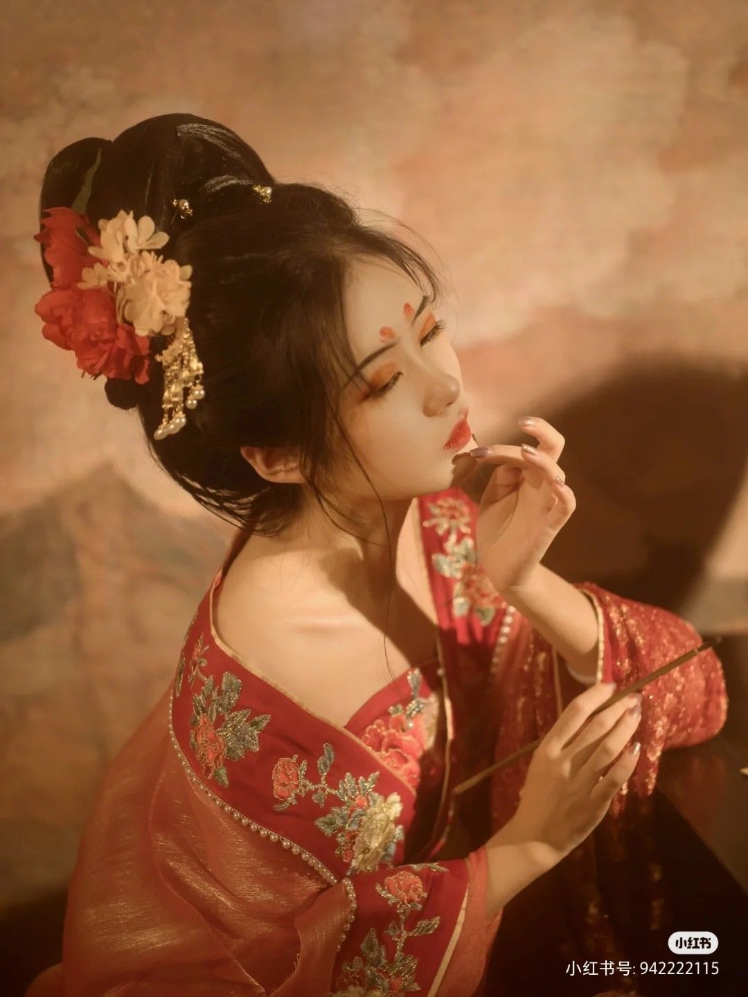 The Rise of Chinese Cheongsam Fashion:Exploring the 150cm National Trend The Rise of Chinese Cheongsam Fashion:Exploring the 150cm National Trend