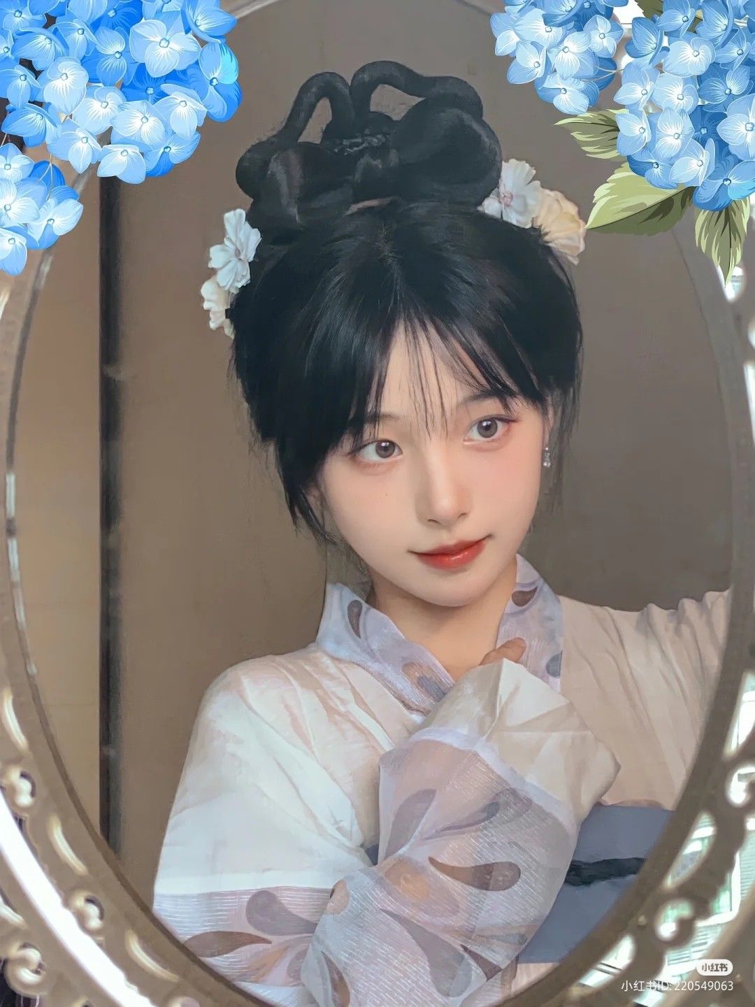 The Splendor of Emperor Yaos Hanfu:A Journey into Ancient Chinese Cultural Elegance The Splendor of Emperor Yaos Hanfu:A Journey into Ancient Chinese Cultural Elegance