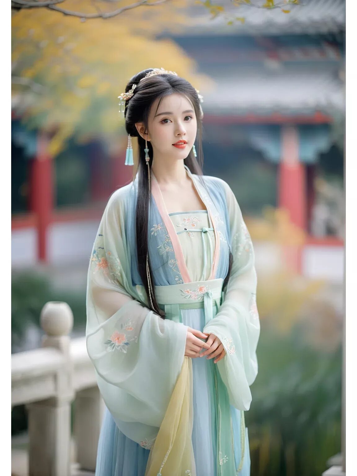 The Red Sleeveless Cheongsam:A Traditional Elegance Reimagined The Red Sleeveless Cheongsam:A Traditional Elegance Reimagined