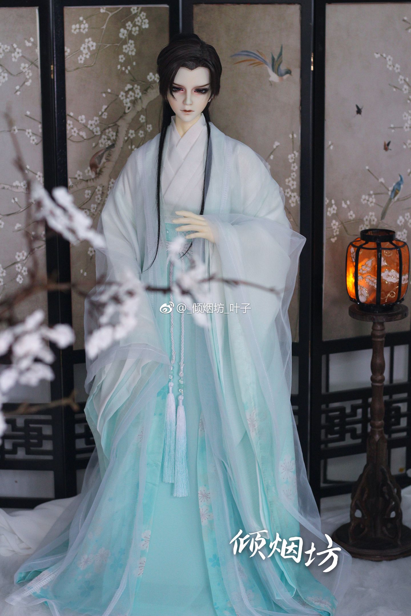 Ancient Costume Drama Fashion:A Look into the World of Traditional Womens Attire Ancient Costume Drama Fashion:A Look into the World of Traditional Womens Attire