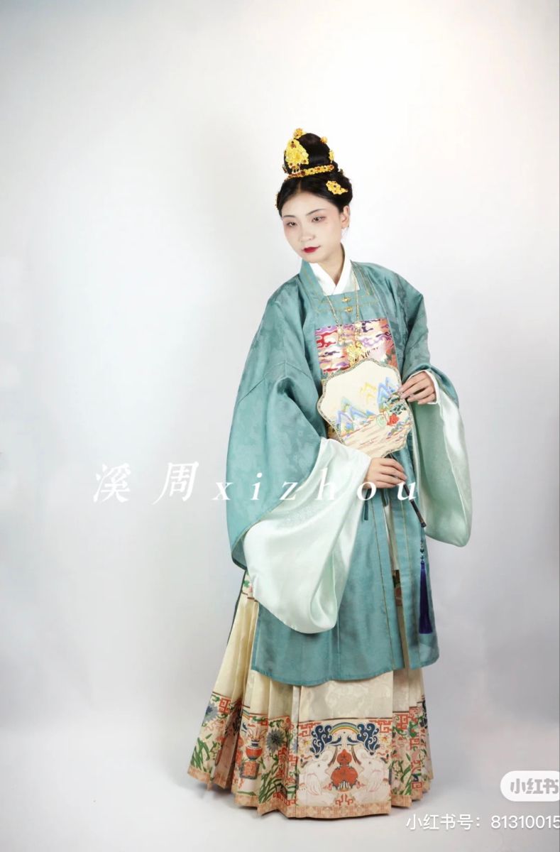 Red Cheongsam for a Girl Child on Chinese New Year Red Cheongsam for a Girl Child on Chinese New Year