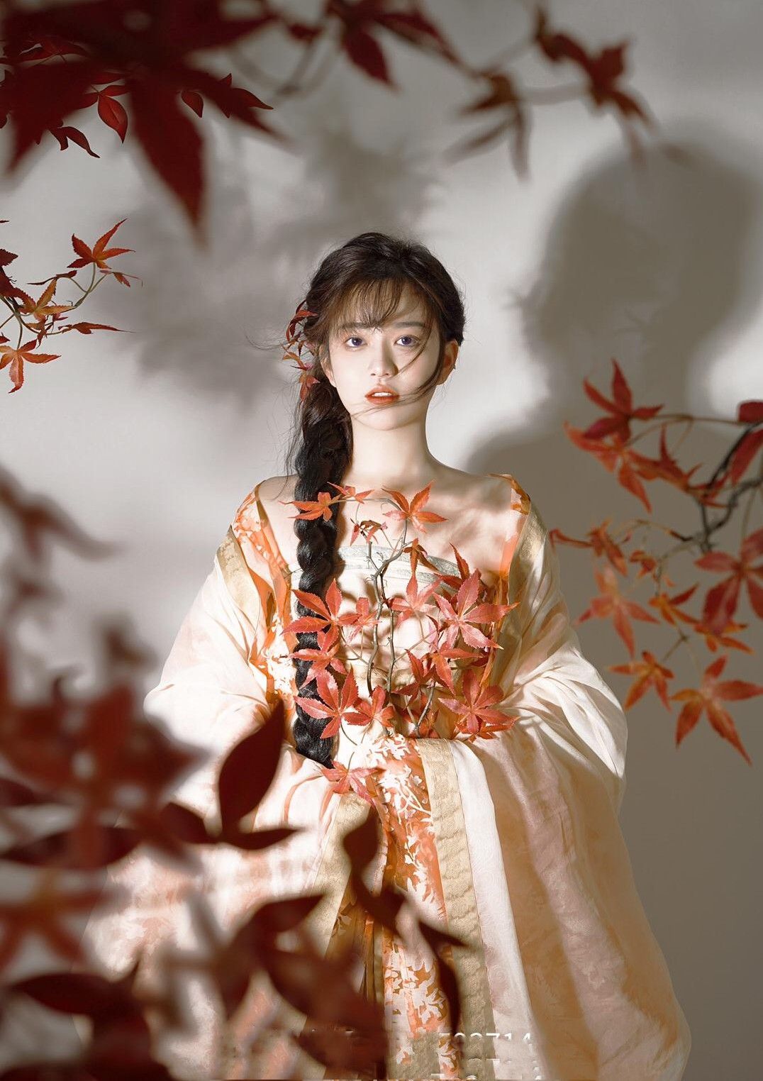 Reinventing the Womens Summer Cheongsam:A Fashion Evolution Reinventing the Womens Summer Cheongsam:A Fashion Evolution