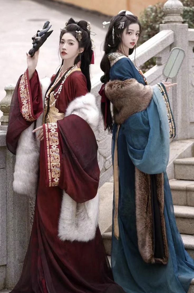 Modern Qipao:Embracing the Autumn-Winter Fashion Trend Modern Qipao:Embracing the Autumn-Winter Fashion Trend