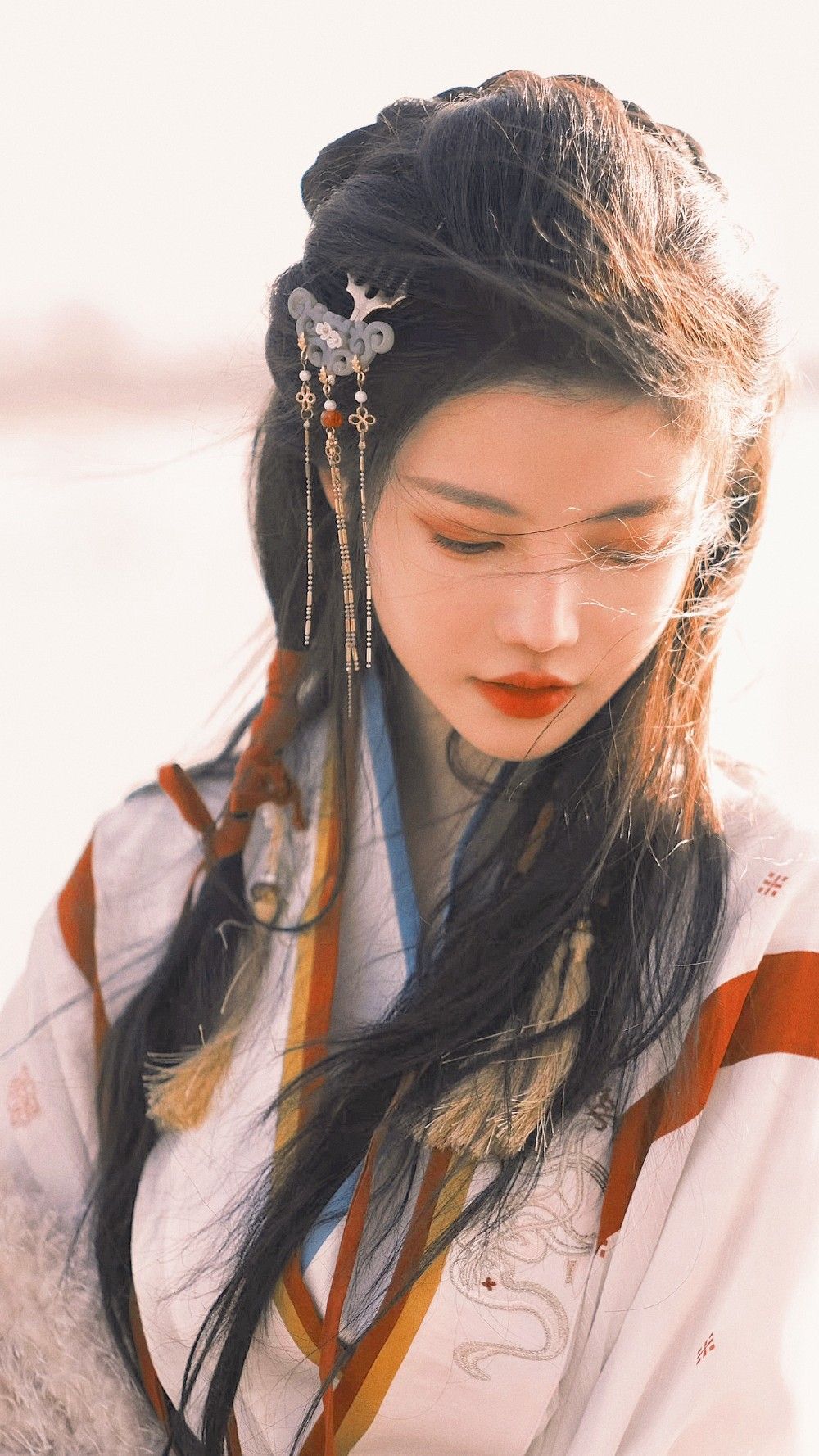 Embracing Elegance:The Rise of Petite Womens Cheongsam Skirts Embracing Elegance:The Rise of Petite Womens Cheongsam Skirts